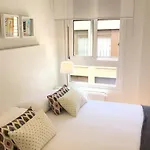 Urquijo By Forever Apartments
