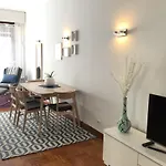 Urquijo By Forever Apartments