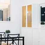 Bilbao Home Apartment By People Rentals