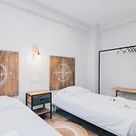 Izar Apartment By People Rentals