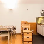 Studio Tenderia
