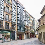 Studio Tenderia