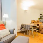 Studio Tenderia