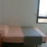 Habitacion en Irala