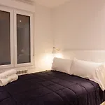 Baps Apartaments 2