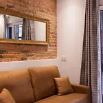 Baps Apartaments 2