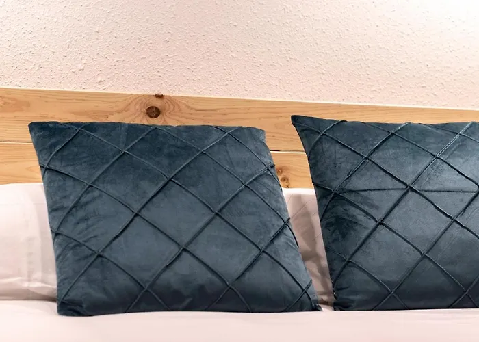 Amplio Y Comodo En Basurto