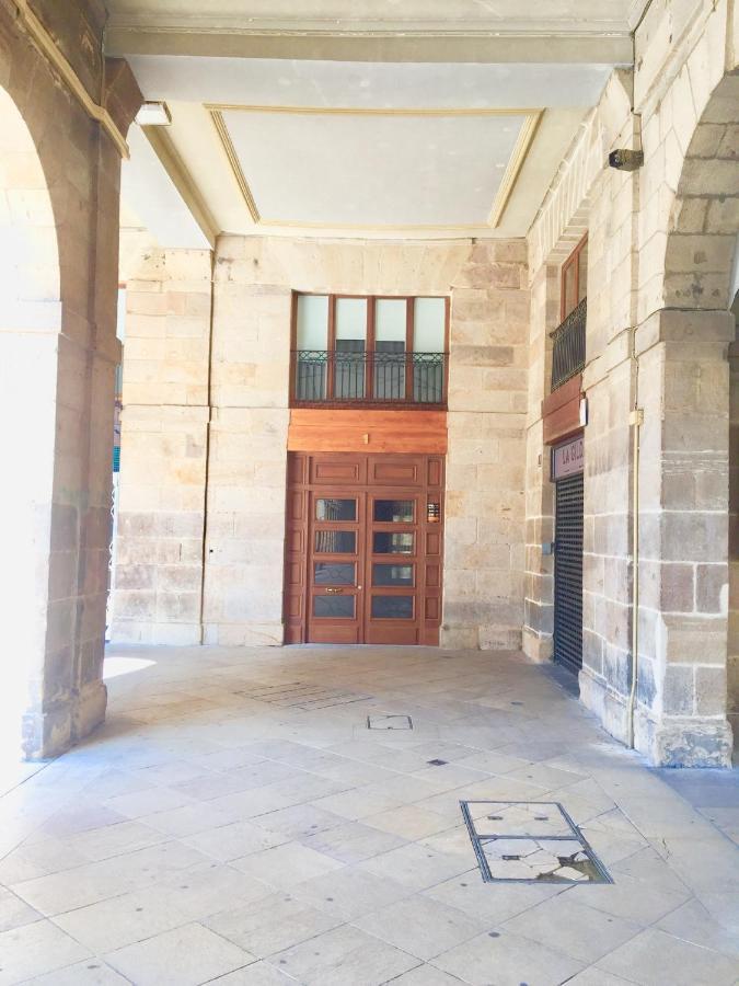 Plaza Nueva