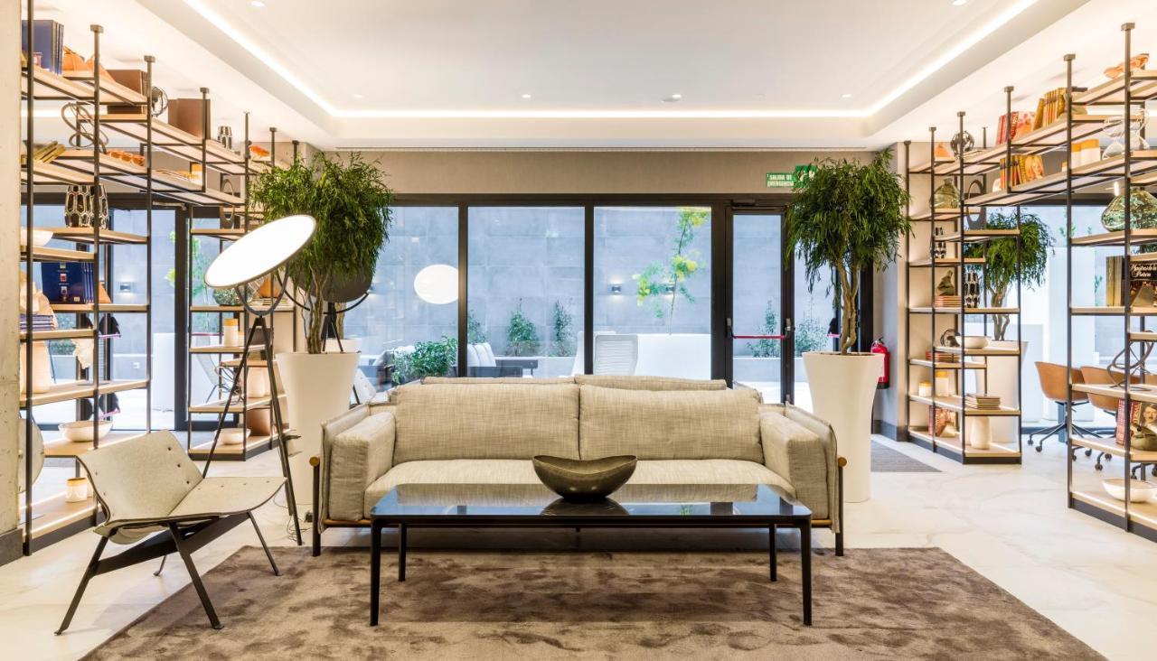 Ilunion San Mames Hotel