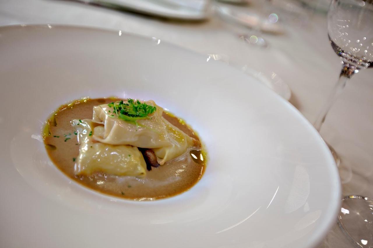 Silken Indautxu Bilbao