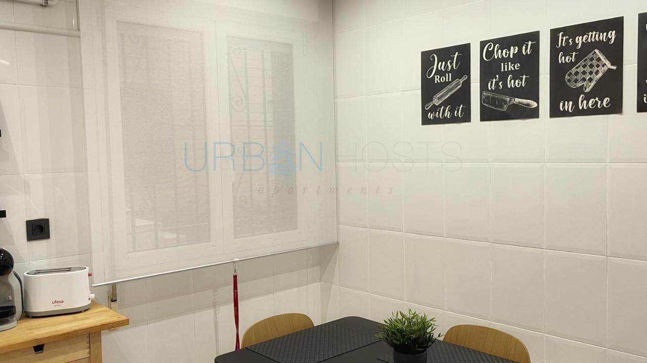 Santuchu Urbano Comodo Y Funcional Apartamento *