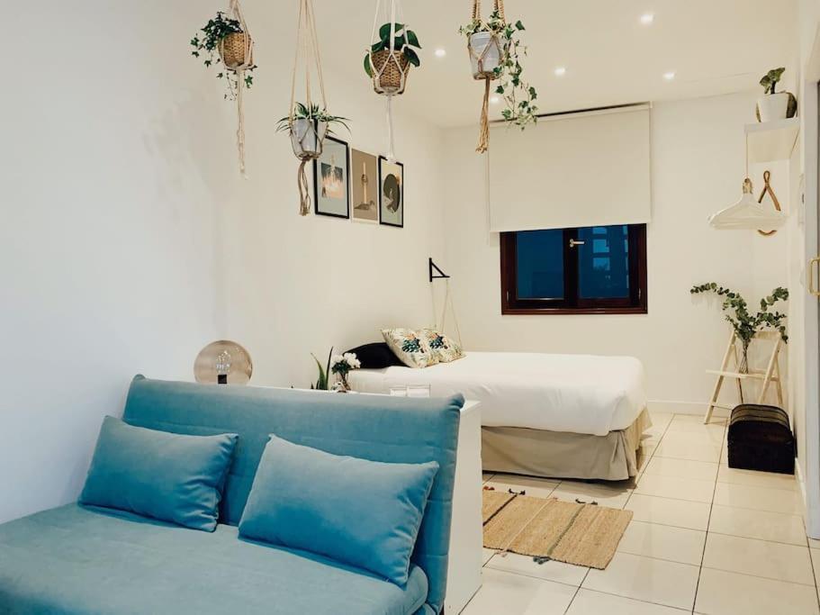 Apartamento Puerta Del Camino 6