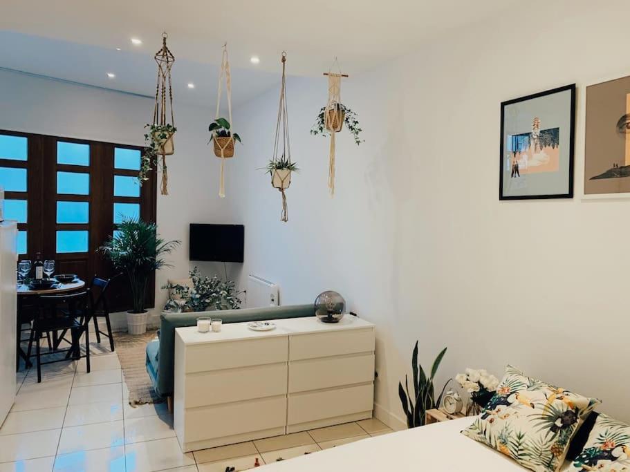 Apartamento Puerta Del Camino 6