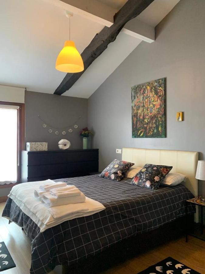 Apartamento Old Town Cathedral