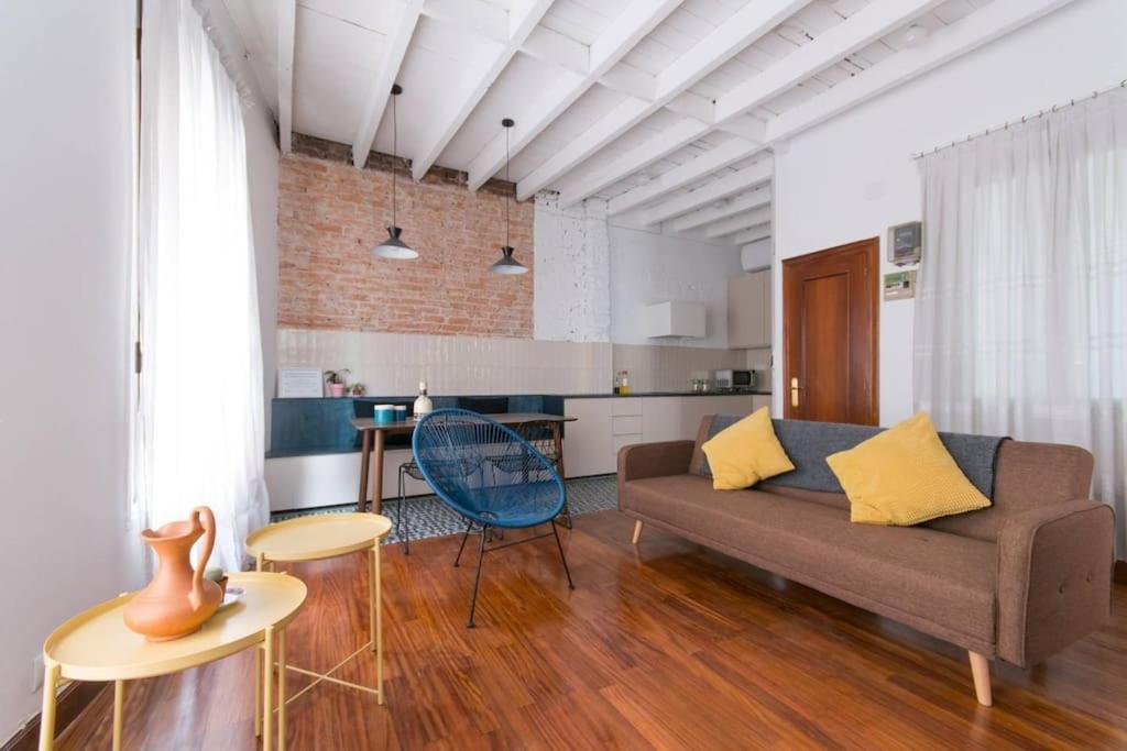Apartamento Hall I Bilbao
