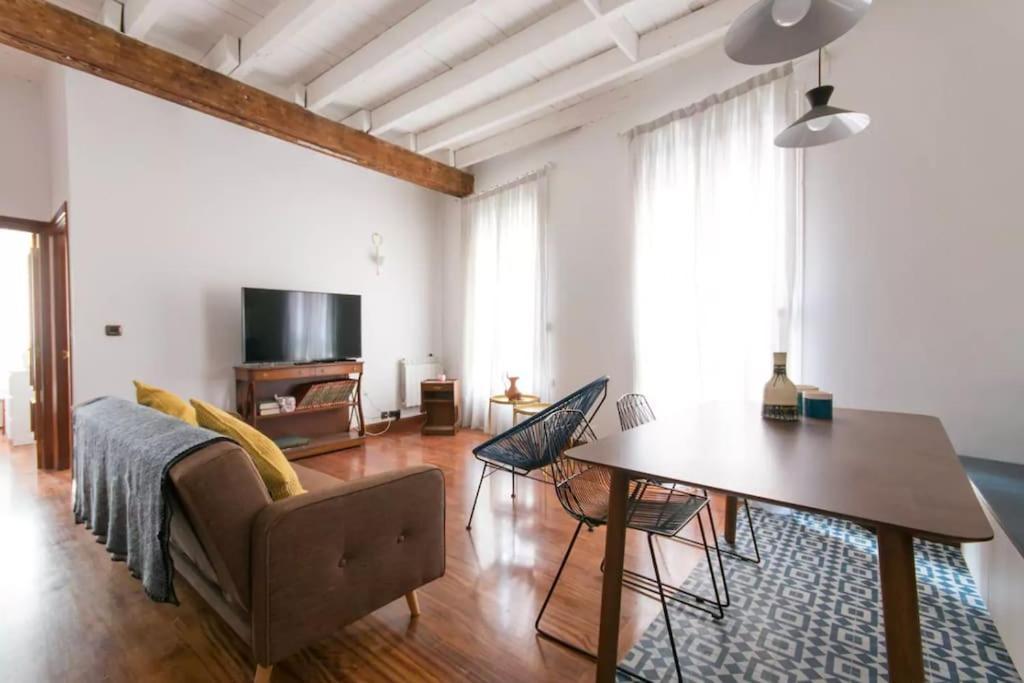 Apartamento Hall I *