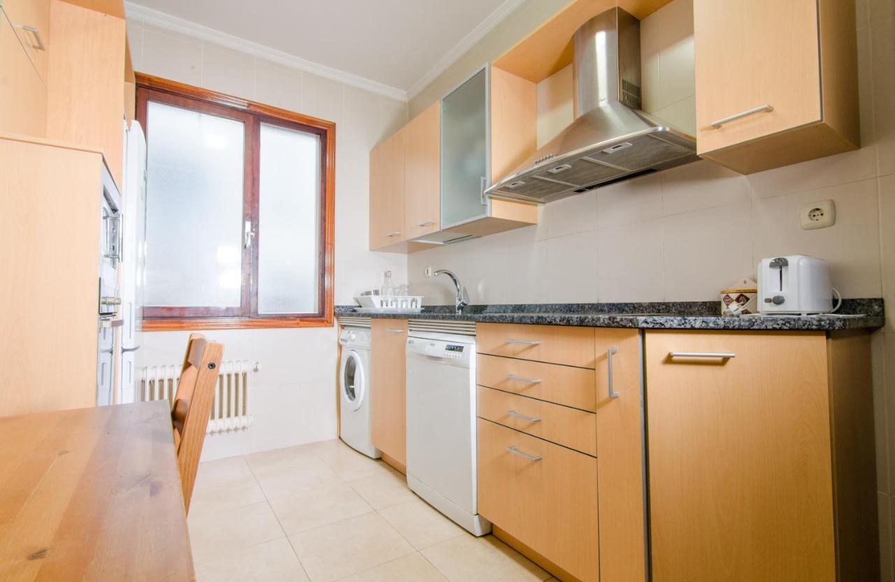 Disfrutar De Apartment *