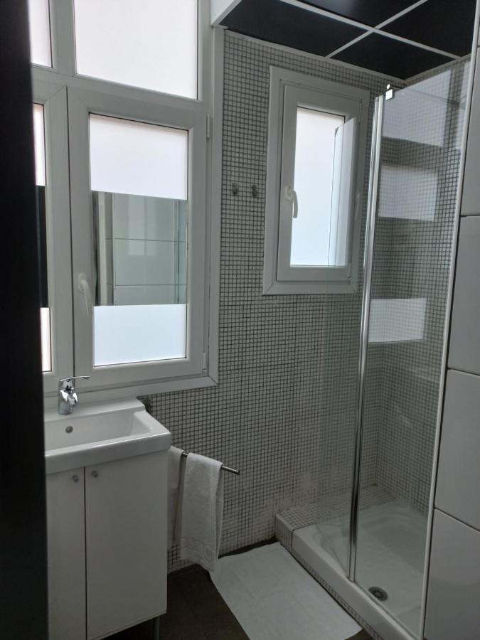 Apartamento New Dúplex In The Old Part Of *