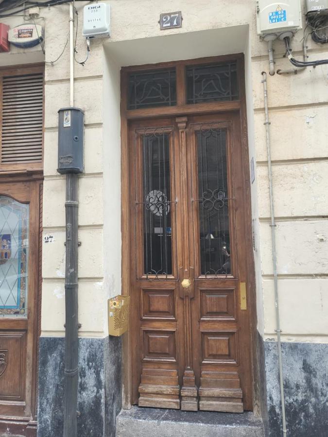 Amplio Y Recién Reformado En Indautxu