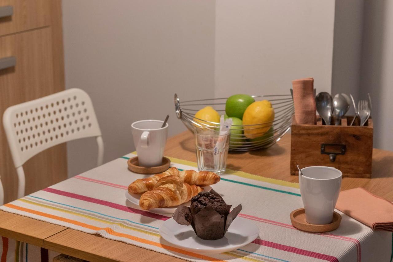Apartamento Karola Amplio Junto A San Mames