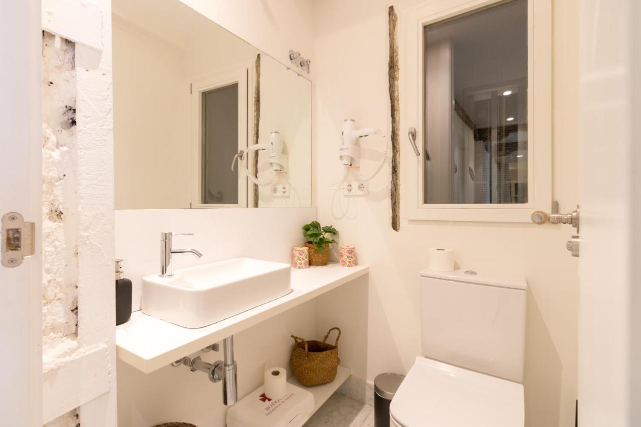 Salazar By Staynnapartments Apartamento