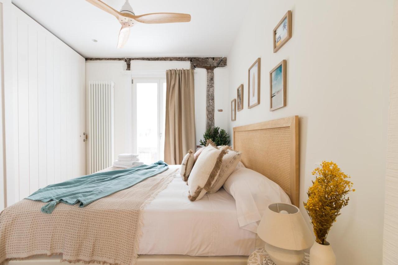 Salazar By Staynnapartments Apartamento