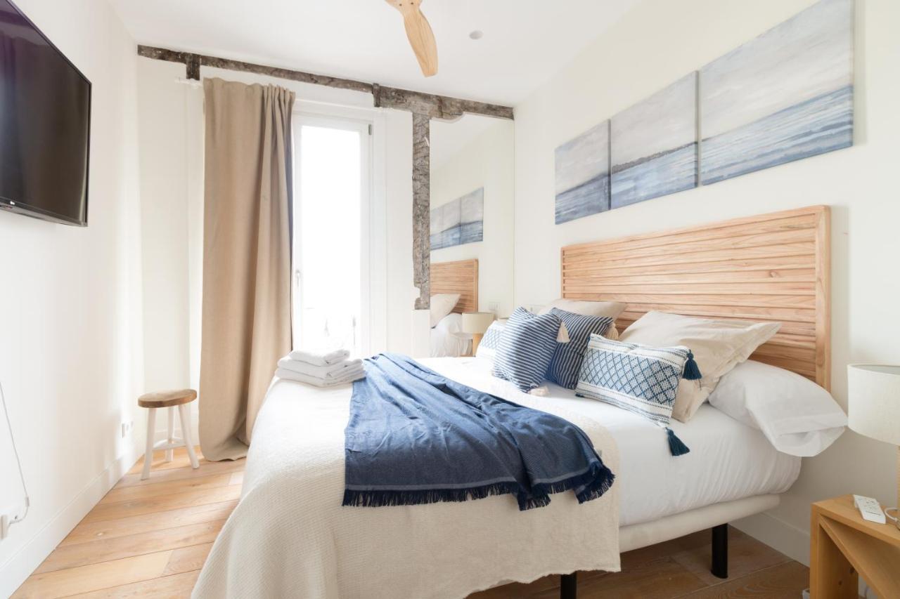 Salazar By Staynnapartments Apartamento