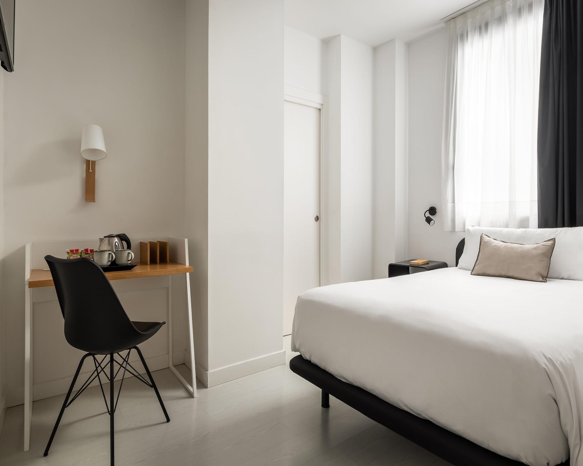 Bypillow Amari Bilbao