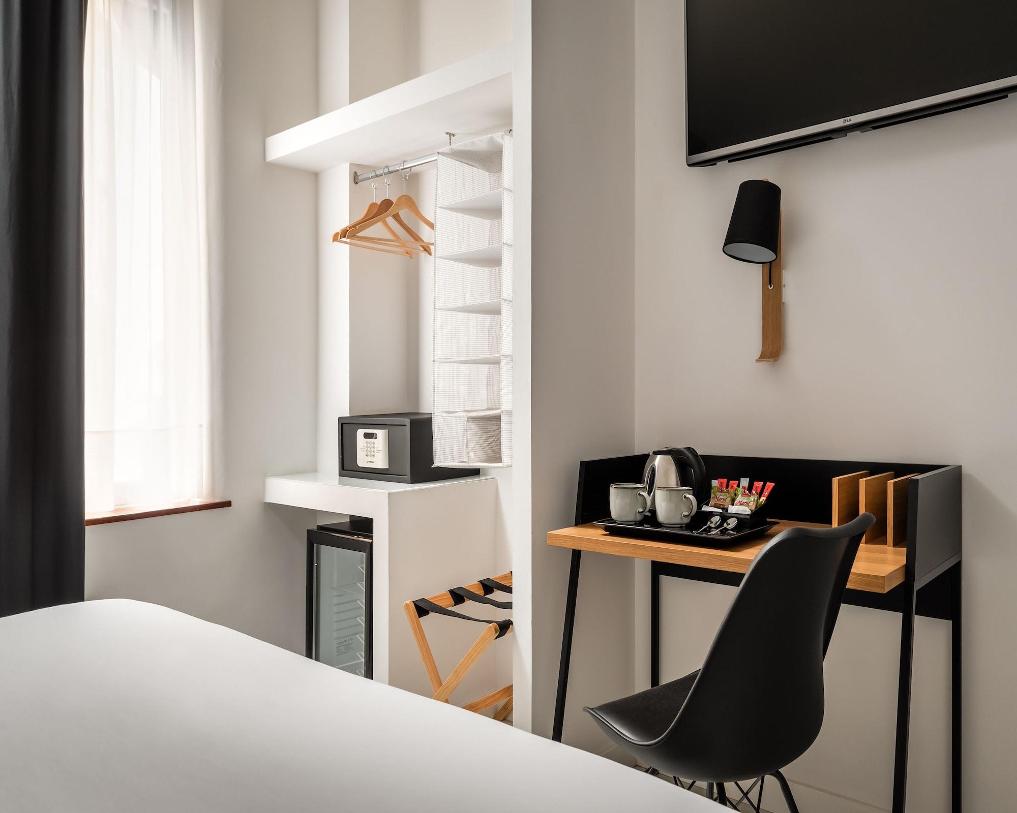 Bypillow Amari Bilbao