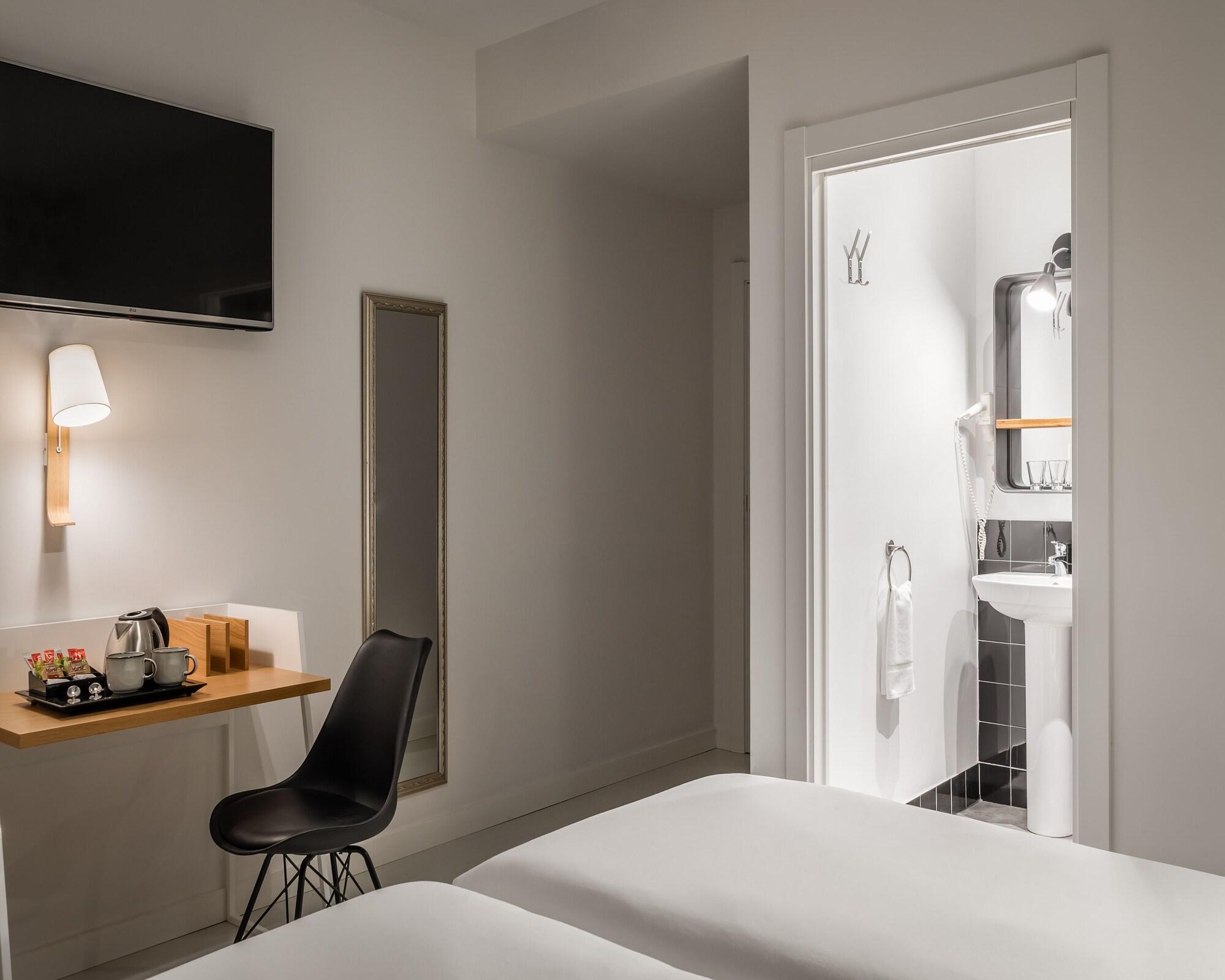 Bypillow Amari Bilbao