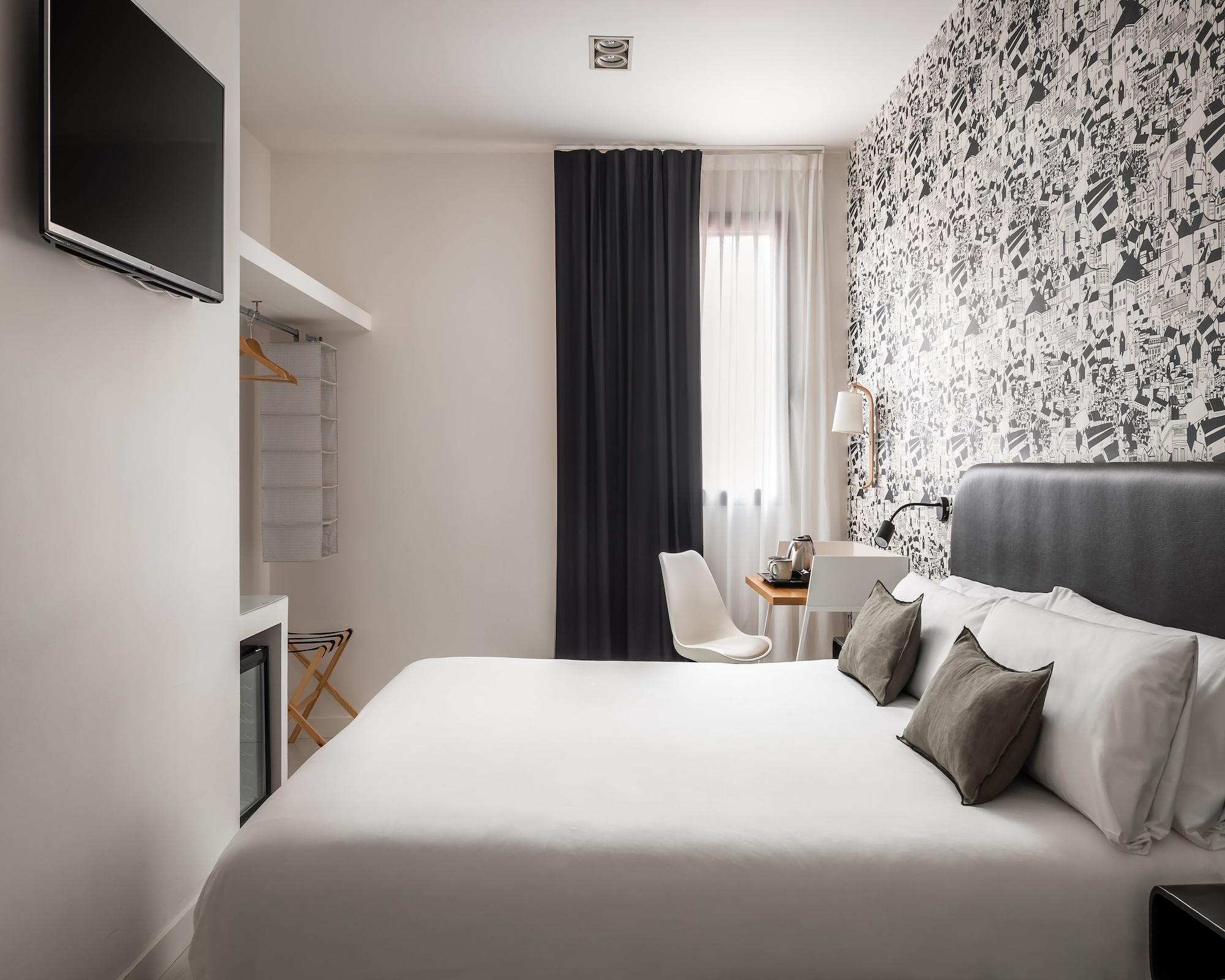 Bypillow Amari Bilbao