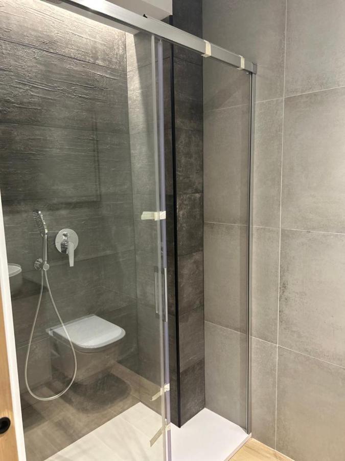 Apartamento Deluxe Casco Viejo *