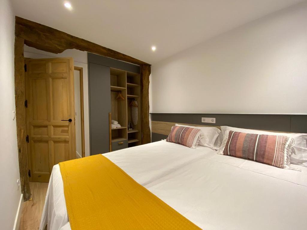 Deluxe Casco Viejo Bilbao