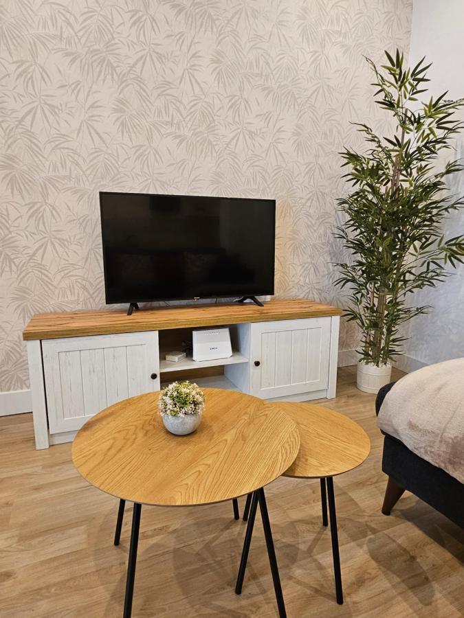 Apartamento Bilbao Apartamento Bilbao