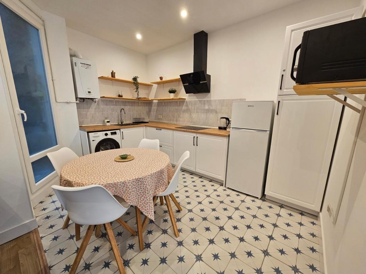 Apartamento Bilbao Apartamento *