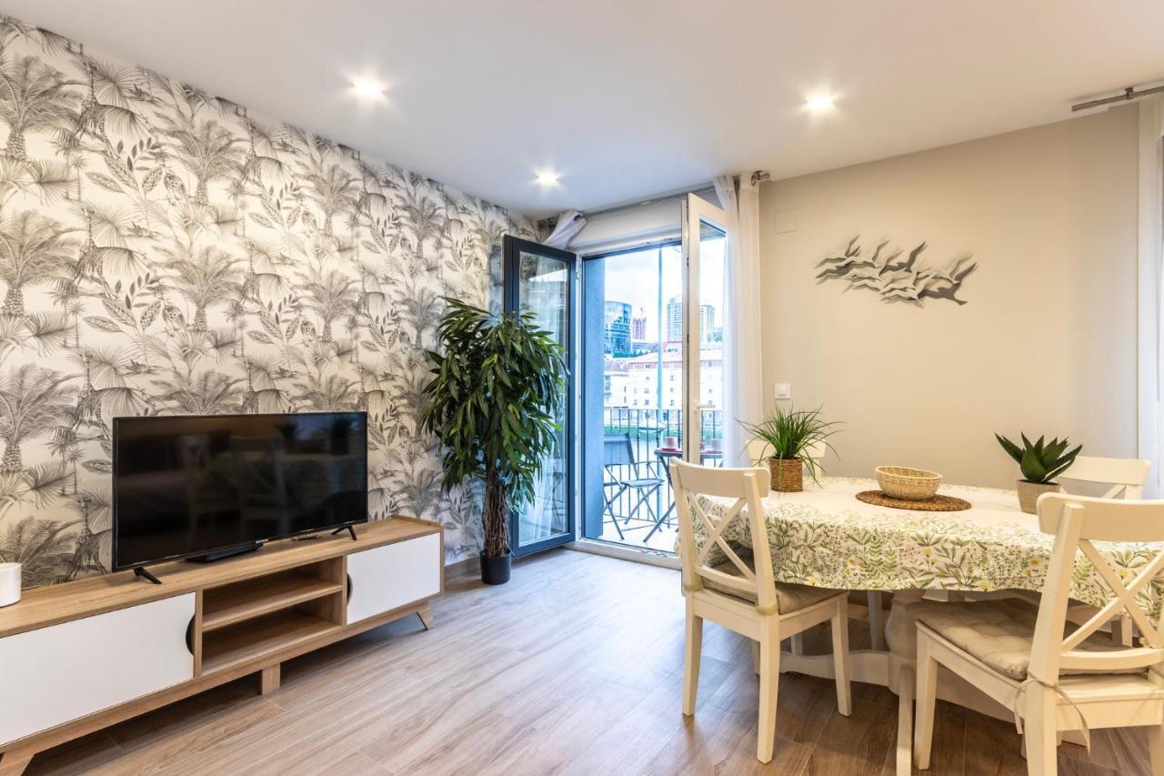 El Toison De Oro 22 Garaje Gratis Apartamento *
