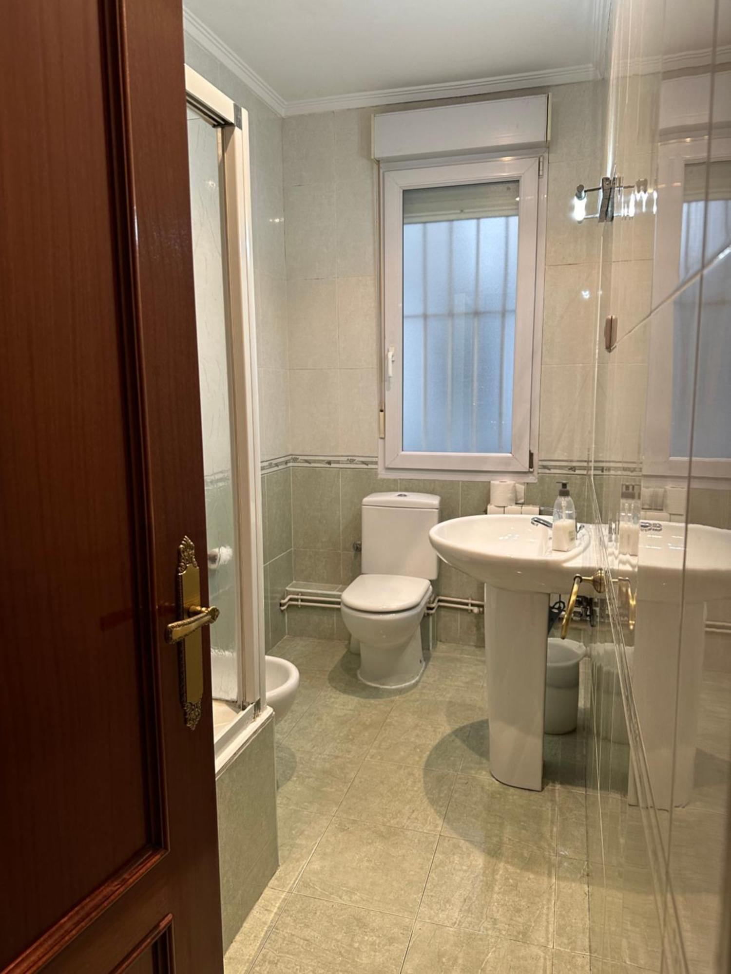 Vista Alegre Guest house *