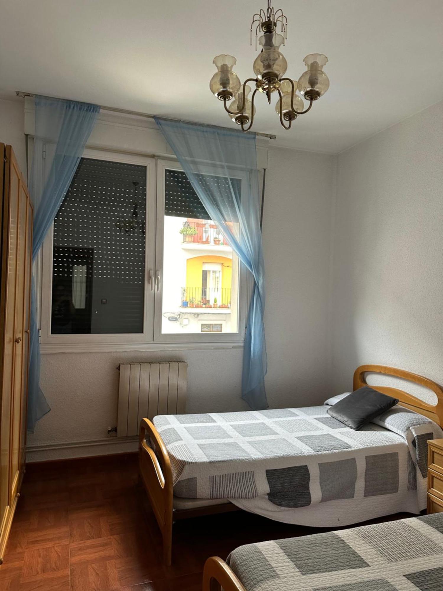 Guest house Vista Alegre
