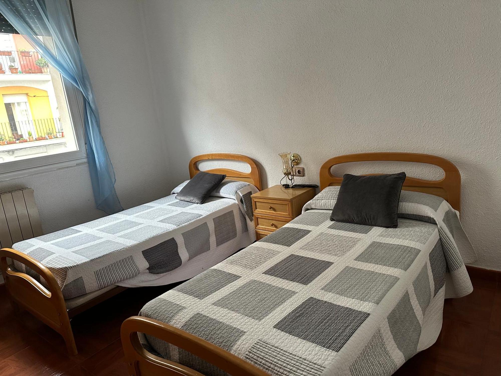 Vista Alegre Guest house