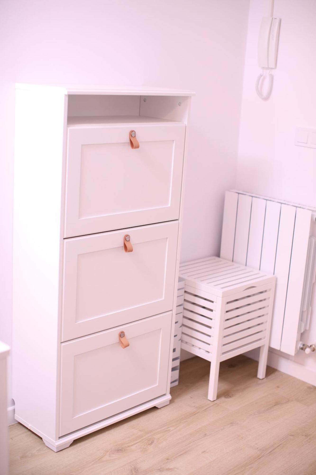 Apartamento Maestro Damian, Moderna Vivienda Turistica A Estrenar En