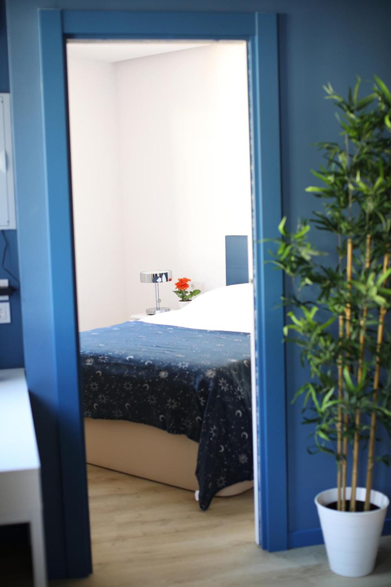 Apartamento Maestro Damian, Moderna Vivienda Turistica A Estrenar En Bilbao
