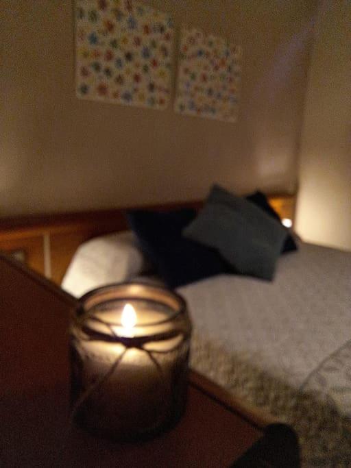 Apartamento Bilbao, A Un Paso.