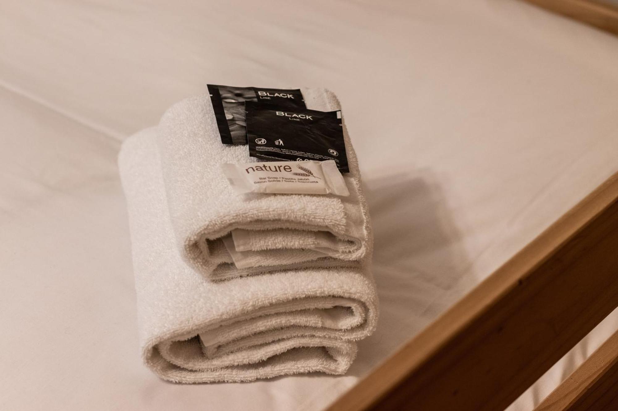 Apartamento Zabalbide By People *