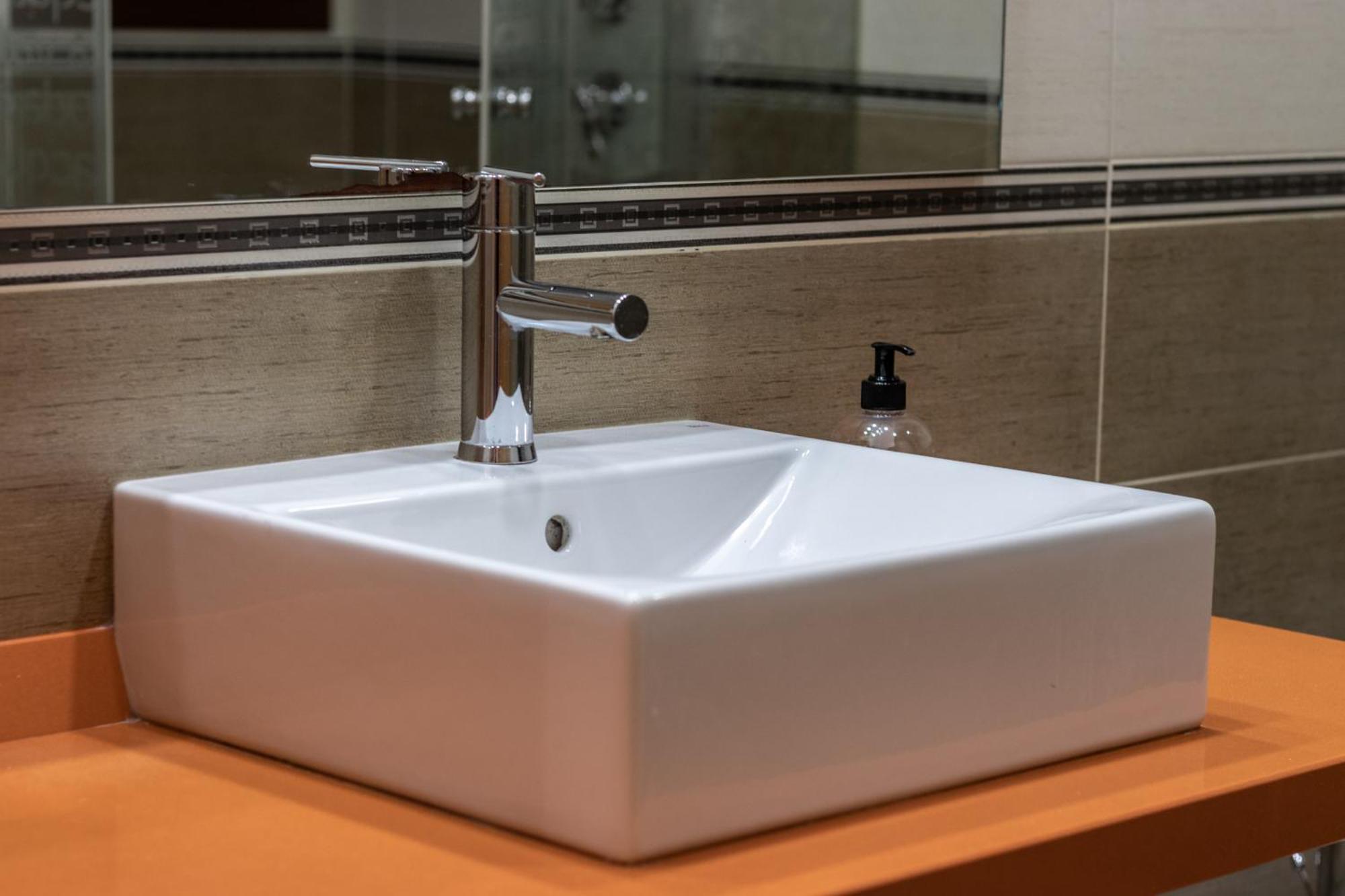 Apartamento Zabalbide By People Bilbao