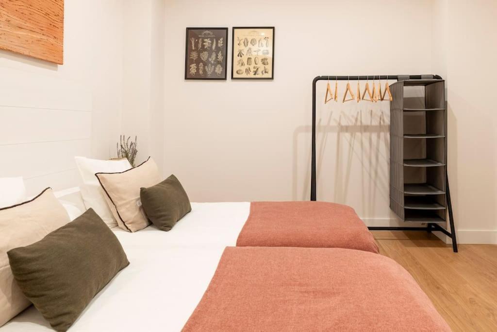 Ot 5 Bedrooms 4 Bathrooms Luxury In Old Town *