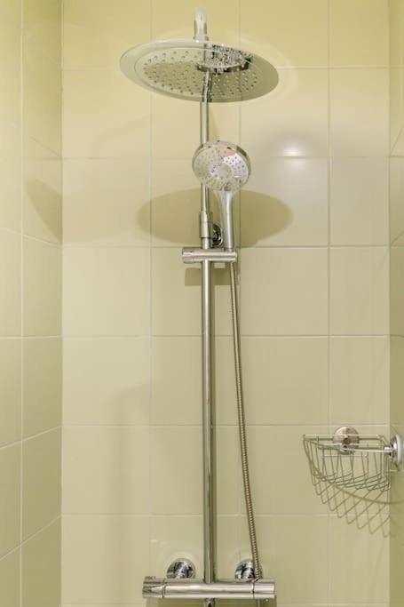 Ot 5 Bedrooms 4 Bathrooms Luxury In Old Town Apartamento *