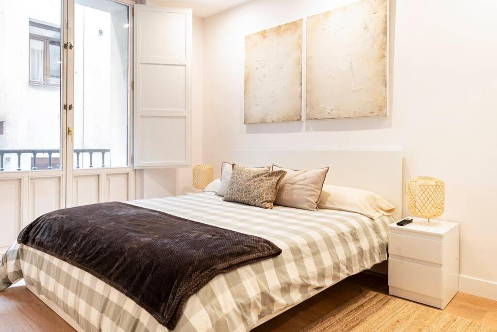 Apartamento Ot 5 Bedrooms 4 Bathrooms Luxury In Old Town *