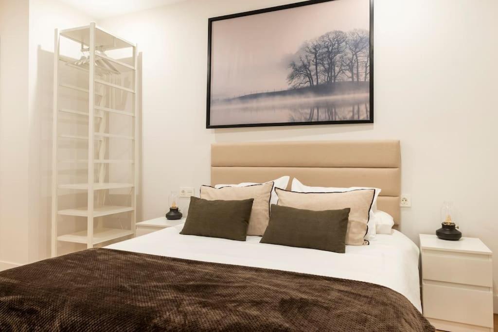 Ot 5 Bedrooms 4 Bathrooms Luxury In Old Town Apartamento *