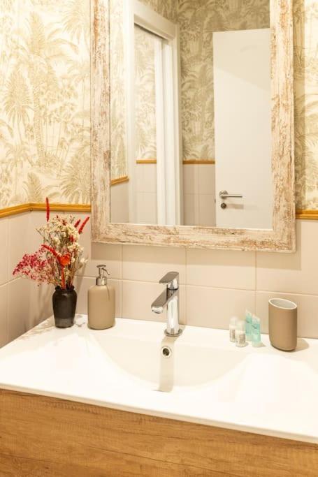 Apartamento Ot 5 Bedrooms 4 Bathrooms Luxury In Old Town Bilbao
