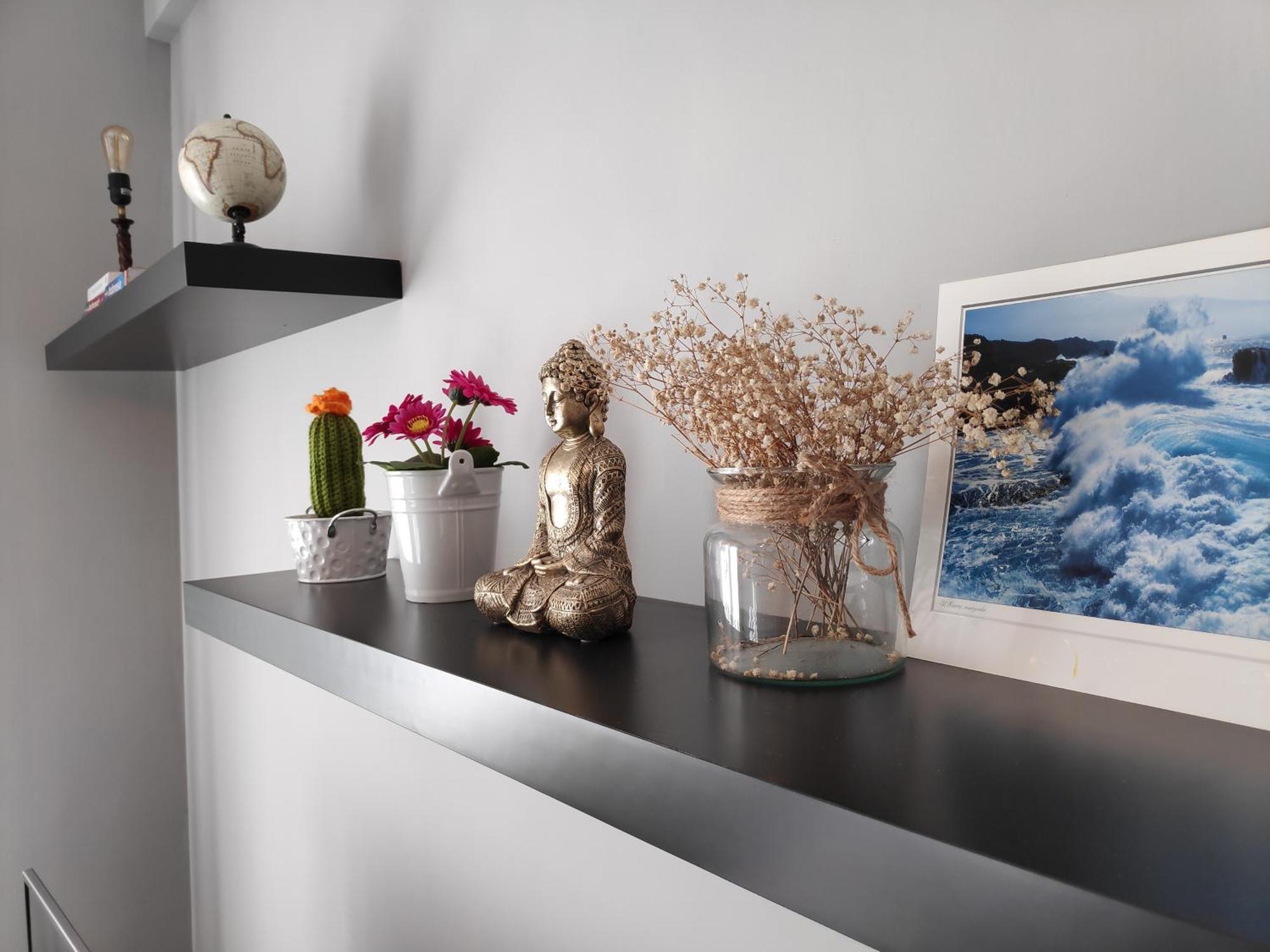 Apartamento Aloha Centre With Parking *
